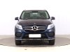 Mercedes-Benz GLE, 2016 - pohled č. 2