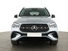 Mercedes-Benz GLE, 2024 - pohled č. 2