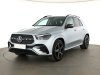 Mercedes-Benz GLE, 2024 - pohled č. 3