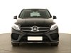 Mercedes-Benz GLE, 2017 - pohled č. 2