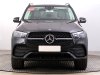 Mercedes-Benz GLE, 2019 - pohled č. 2