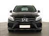 Mercedes-Benz GLE, 2017 - pohled č. 2