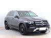 Mercedes-Benz GLE, 2019 - celkový pohled