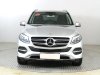 Mercedes-Benz GLE, 2016 - pohled č. 2