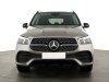 Mercedes-Benz GLE, 2021 - pohled č. 2