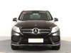 Mercedes-Benz GLE, 2017 - pohled č. 2