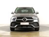 Mercedes-Benz GLE, 2021 - pohled č. 2