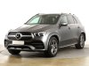 Mercedes-Benz GLE, 2021 - pohled č. 3