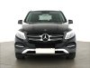 Mercedes-Benz GLE, 2017 - pohled č. 2