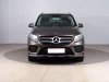 Mercedes-Benz GLE, 2017 - pohled č. 2