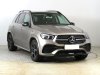 Mercedes-Benz GLE, 2020 - celkový pohled