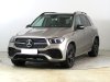 Mercedes-Benz GLE, 2020 - pohled č. 3