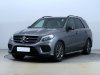 Mercedes-Benz GLE, 2017 - pohled č. 3