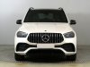 Mercedes-Benz GLE, 2020 - pohled č. 2