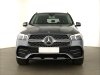 Mercedes-Benz GLE, 2020 - pohled č. 2