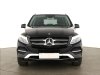 Mercedes-Benz GLE, 2017 - pohled č. 2