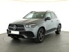 Mercedes-Benz GLE, 2019 - pohled č. 3
