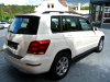 Mercedes-Benz GLK, 2015 - pohled č. 7