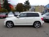 Mercedes-Benz GLK, 2011 - pohled č. 2