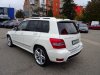 Mercedes-Benz GLK, 2011 - pohled č. 3