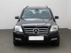 Mercedes-Benz GLK, 2012 - pohled č. 2