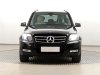 Mercedes-Benz GLK, 2011 - pohled č. 2
