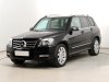 Mercedes-Benz GLK, 2011 - pohled č. 3