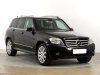 Mercedes-Benz GLK, 2009 - pohled č. 1