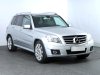 Mercedes-Benz GLK, 2012 - pohled č. 1