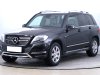 Mercedes-Benz GLK, 2013 - pohled č. 3