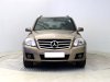 Mercedes-Benz GLK, 2009 - pohled č. 2