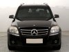 Mercedes-Benz GLK, 2009 - pohled č. 2