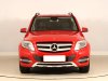 Mercedes-Benz GLK, 2014 - pohled č. 2