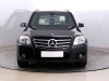 Mercedes-Benz GLK, 2009 - pohled č. 2