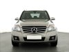 Mercedes-Benz GLK, 2009 - pohled č. 2
