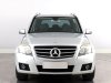 Mercedes-Benz GLK, 2009 - pohled č. 2