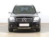 Mercedes-Benz GLK, 2009 - pohled č. 2