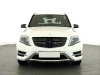 Mercedes-Benz GLK, 2013 - pohled č. 2