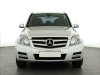 Mercedes-Benz GLK, 2010 - pohled č. 2