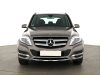 Mercedes-Benz GLK, 2013 - pohled č. 2