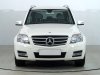Mercedes-Benz GLK, 2011 - pohled č. 2