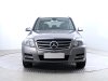 Mercedes-Benz GLK, 2010 - pohled č. 2