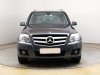Mercedes-Benz GLK, 2011 - pohled č. 2