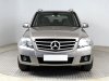 Mercedes-Benz GLK, 2009 - pohled č. 2
