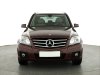 Mercedes-Benz GLK, 2010 - pohled č. 2