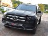 Mercedes-Benz GLS, 2020 - pohled č. 3