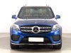 Mercedes-Benz GLS, 2017 - pohled č. 2