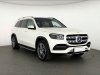 Mercedes-Benz GLS, 2022 - celkový pohled