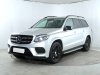 Mercedes-Benz GLS, 2016 - pohled č. 3
