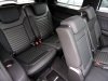 Mercedes-Benz GLS, 2016 - pohled č. 10